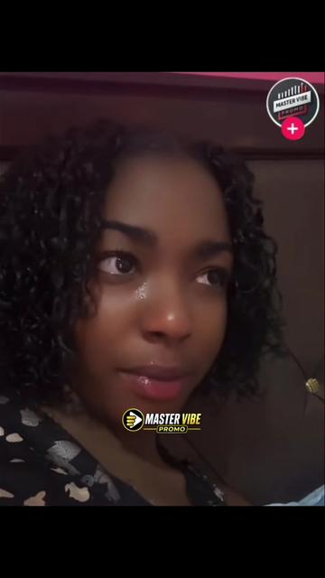 @Master_vibe_promo