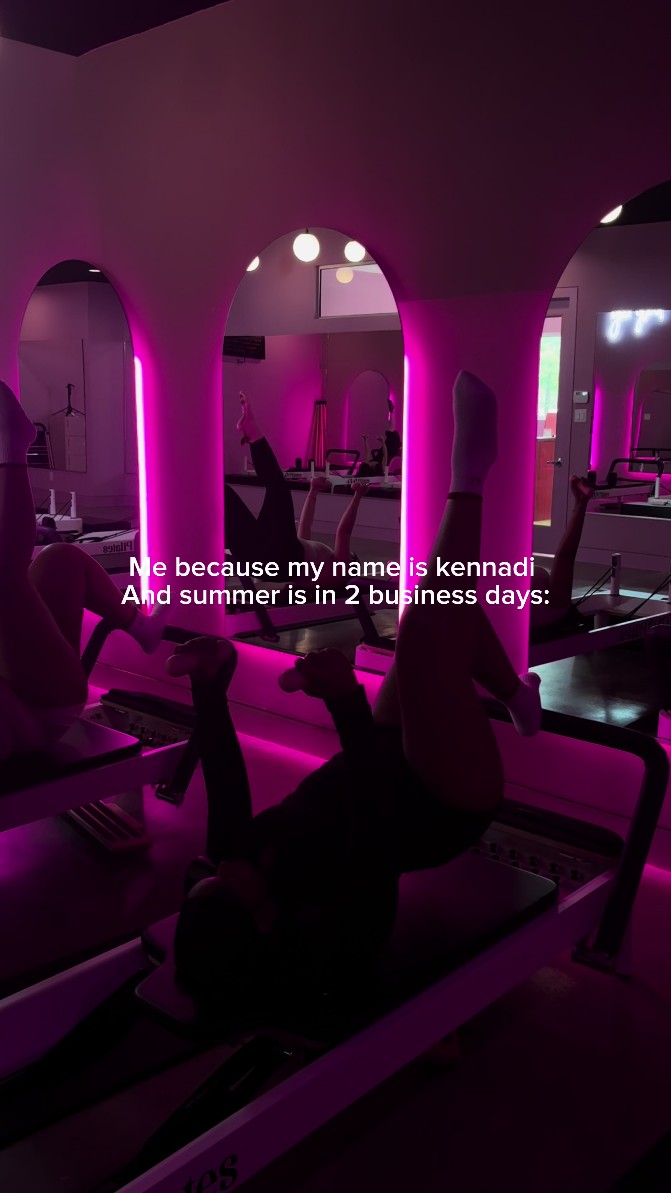 @KENNADI🎀