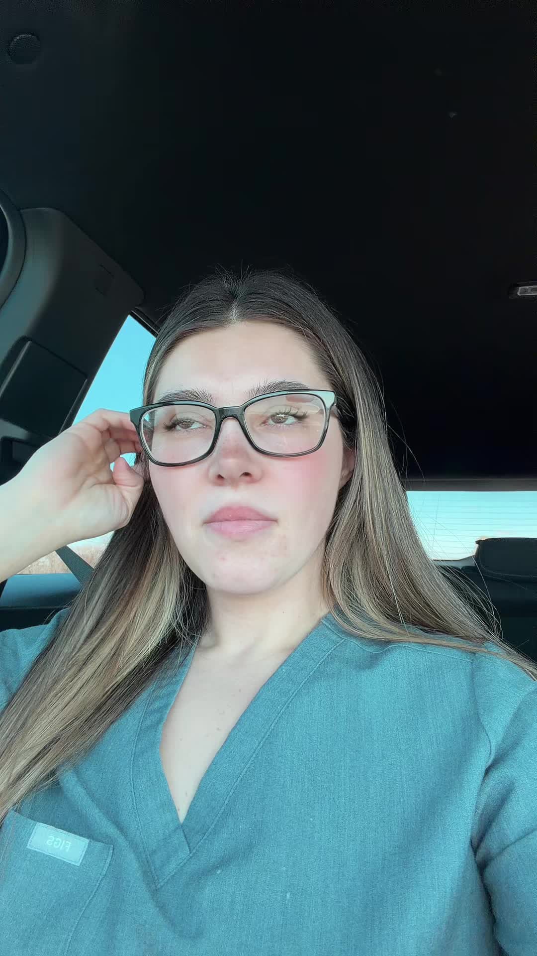 @Sabrina Barber