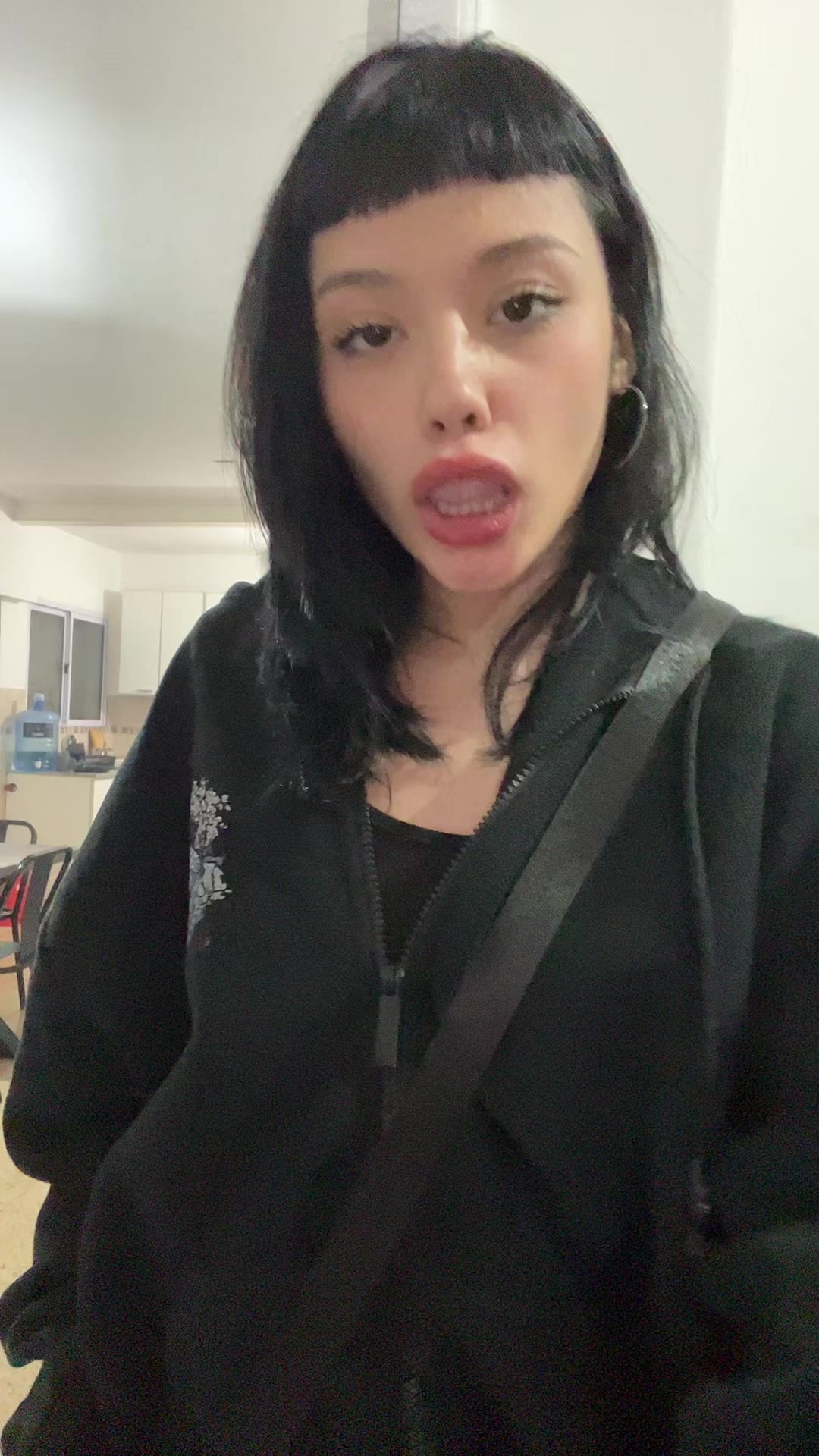 @luzz ⭑