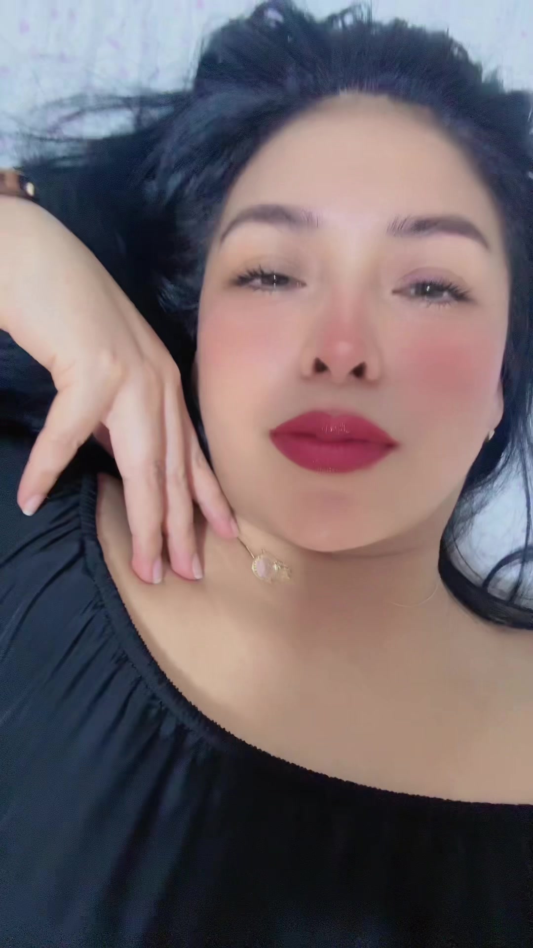 @SonnyBella🦋✨