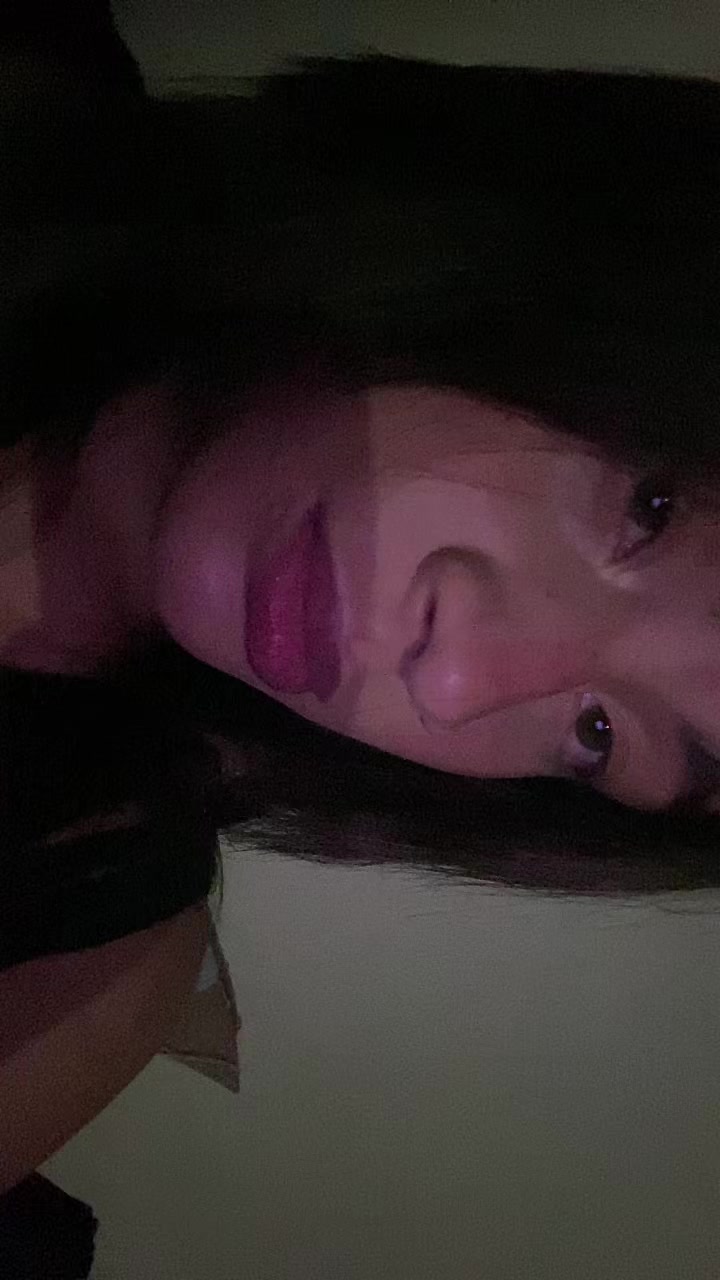 @é a Gabz vey