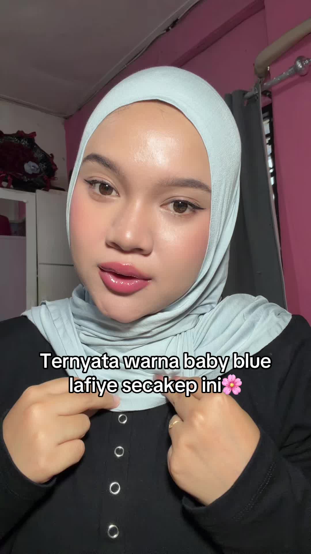 @gaklucuakuu_