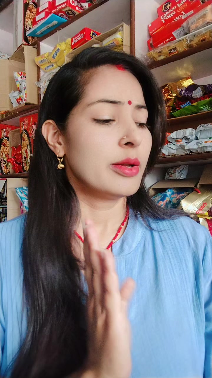 @Munu Poudel