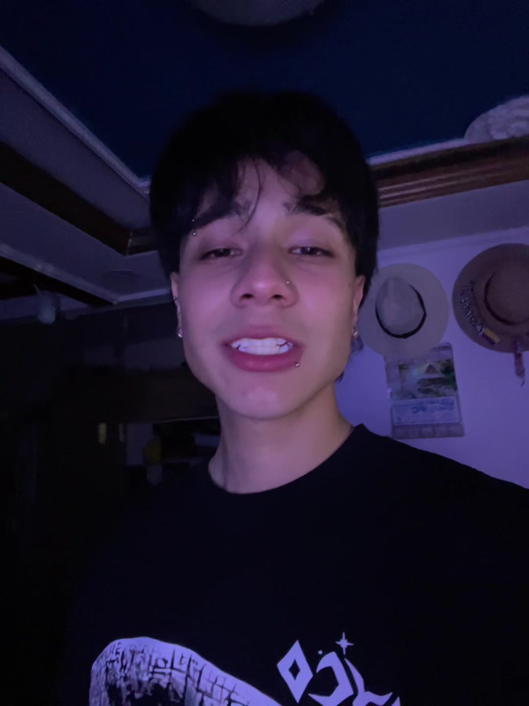 @Andresito🧃