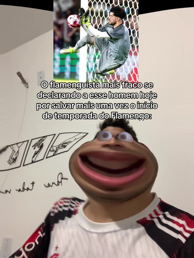 @033jr