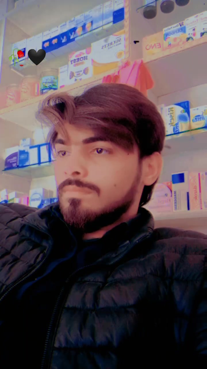 @Ch.Ahmad.Ali 284