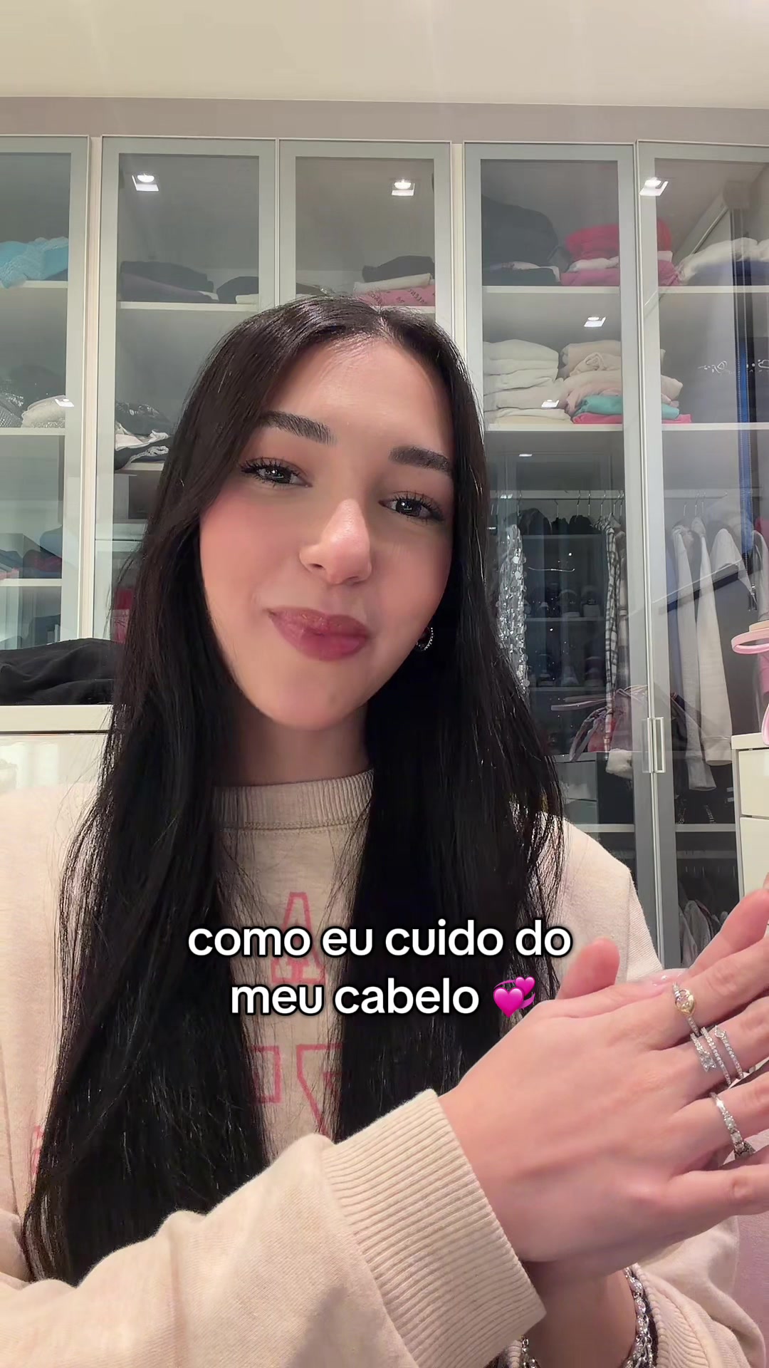 @Luluca 🩷