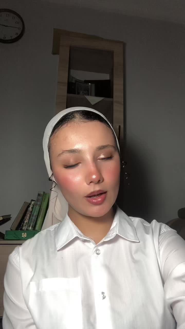 @oswa.butterfly