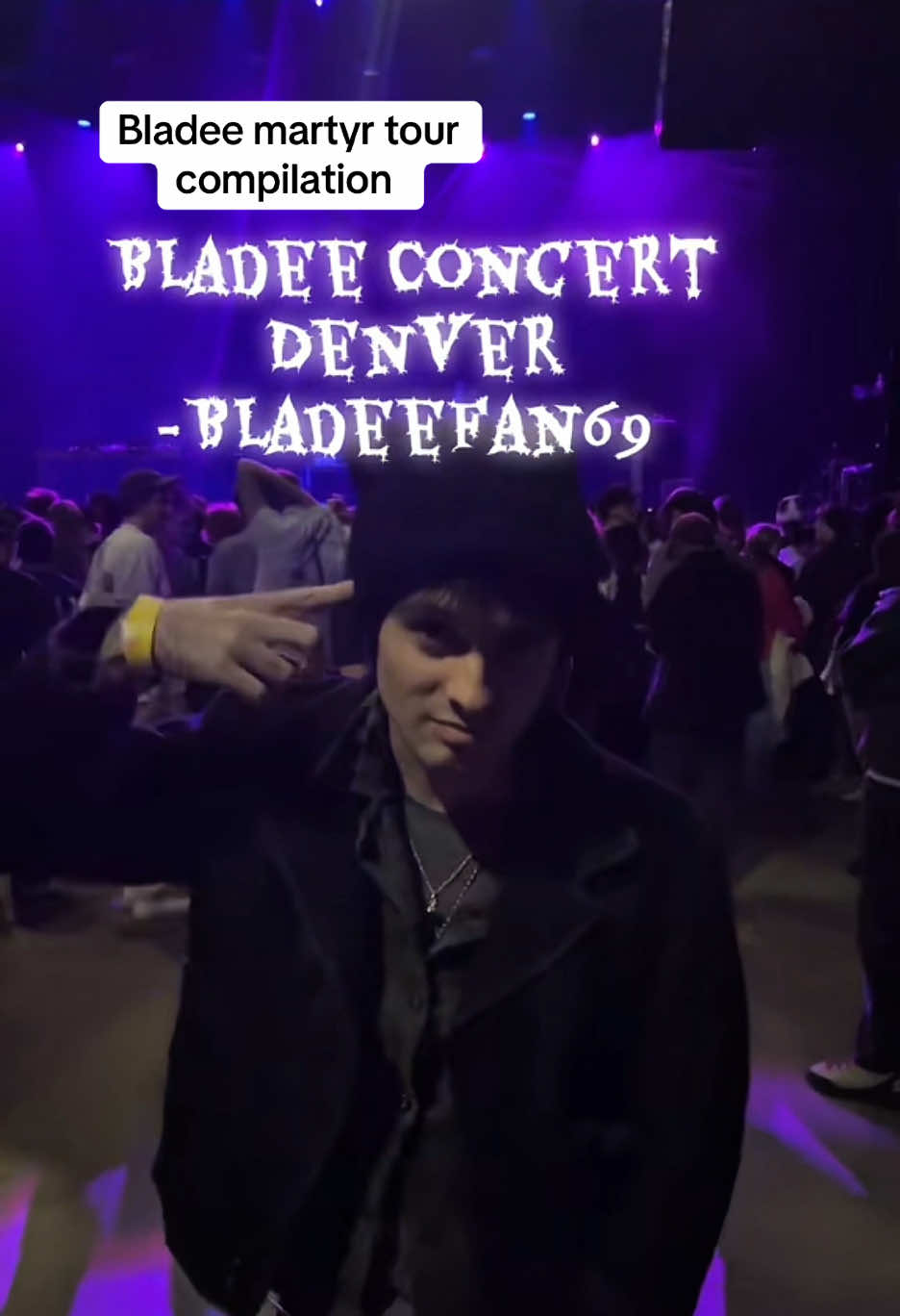 @bladeefan69