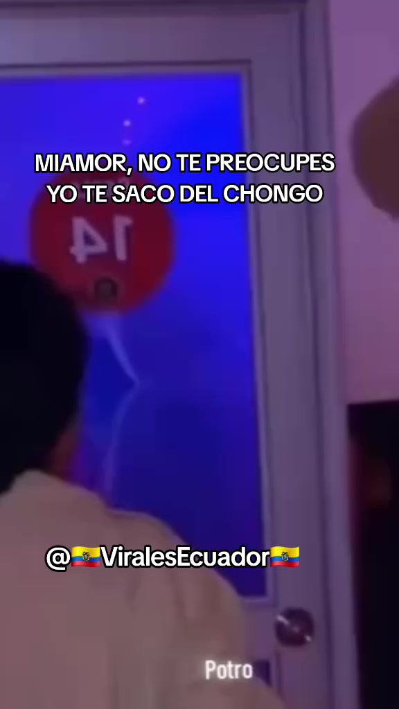 @🇪🇨 Virales Ecuador 🇪🇨