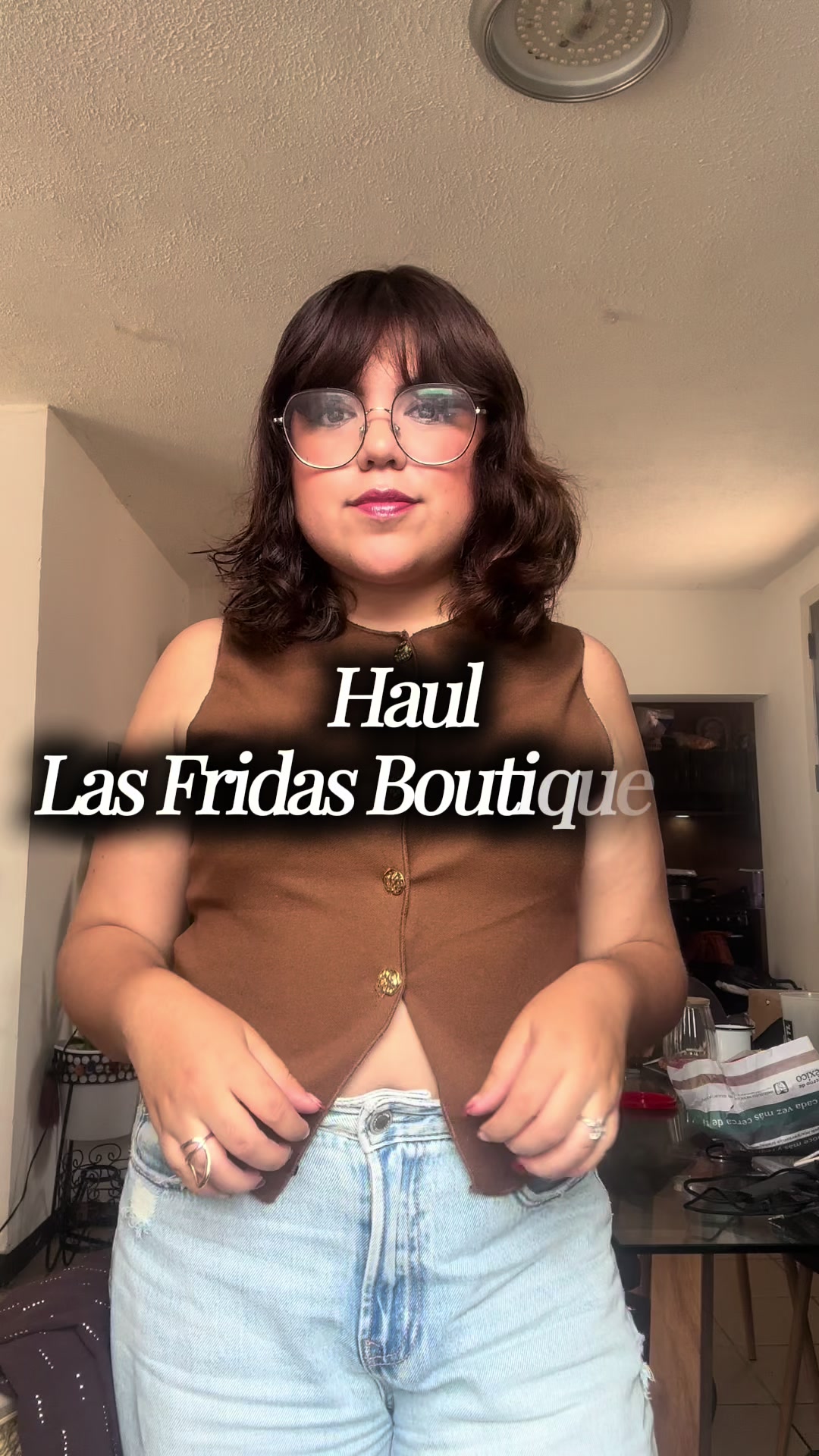 @lachicadelcentro