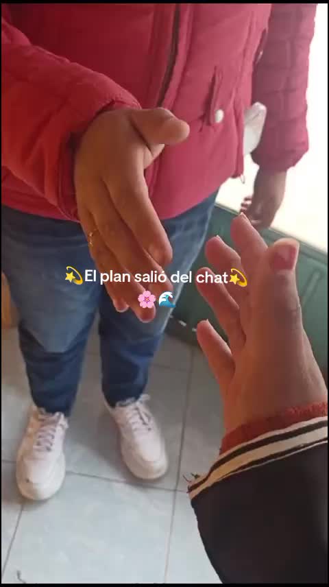 @Adrizzz