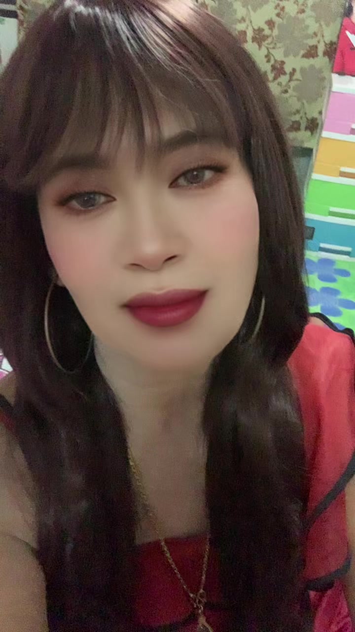 @ยุพินลิปซิ้งเพื่อความบันเทิง💐