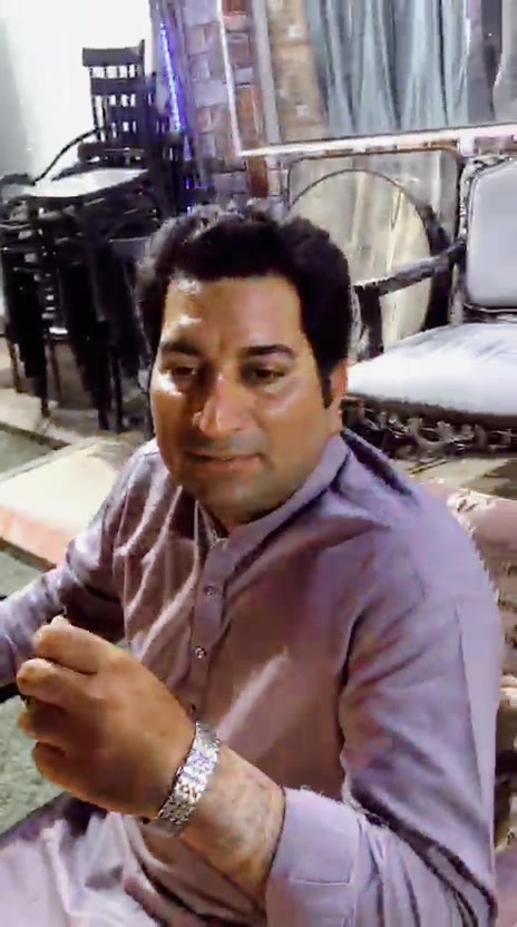 @Punjab Hut Restaurant