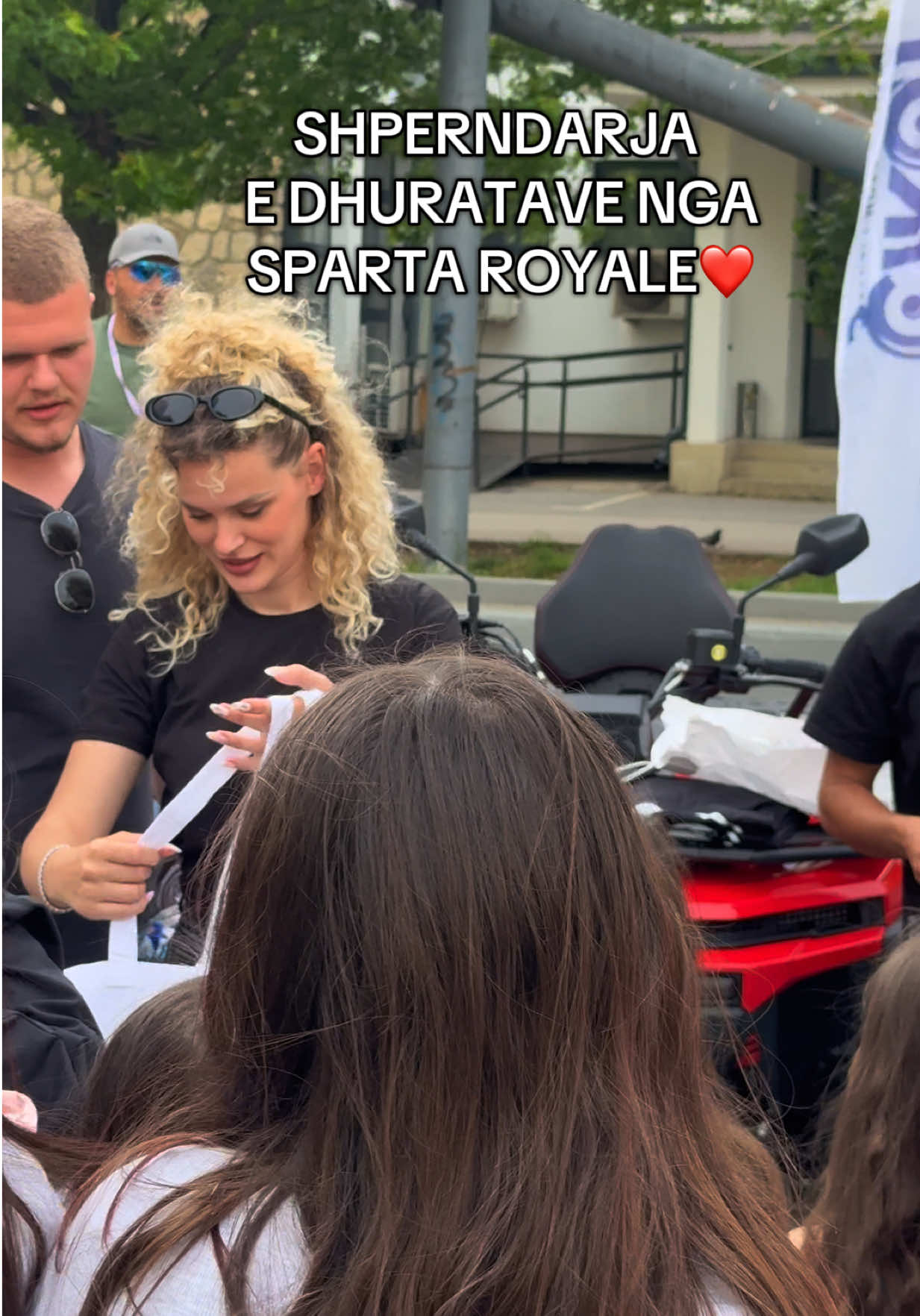 @Sparta Bojniku