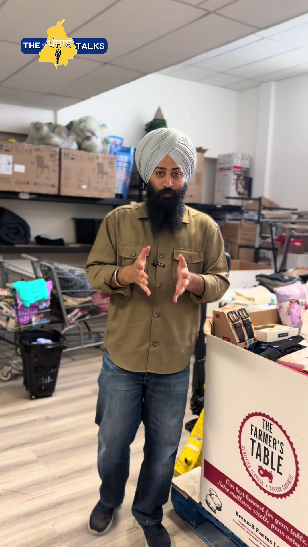 @Punjabtalks