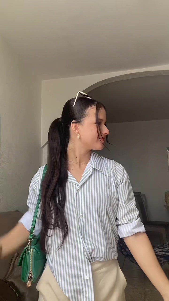 @livialluna_
