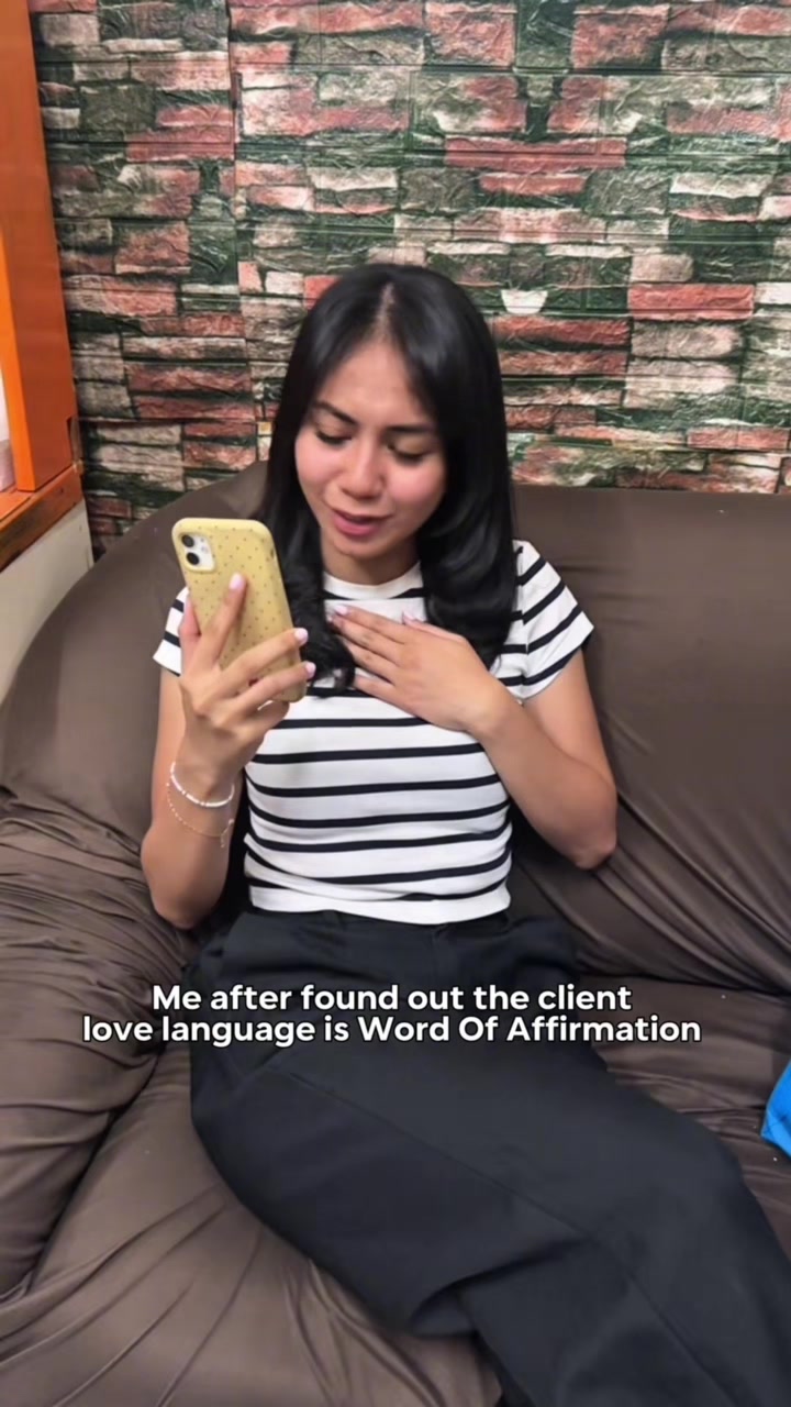 @xco_sg