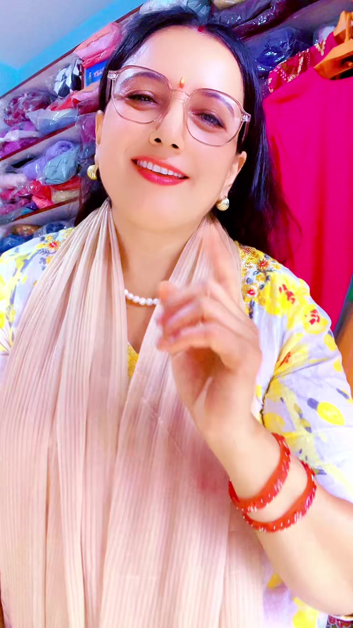 @anuregmi67