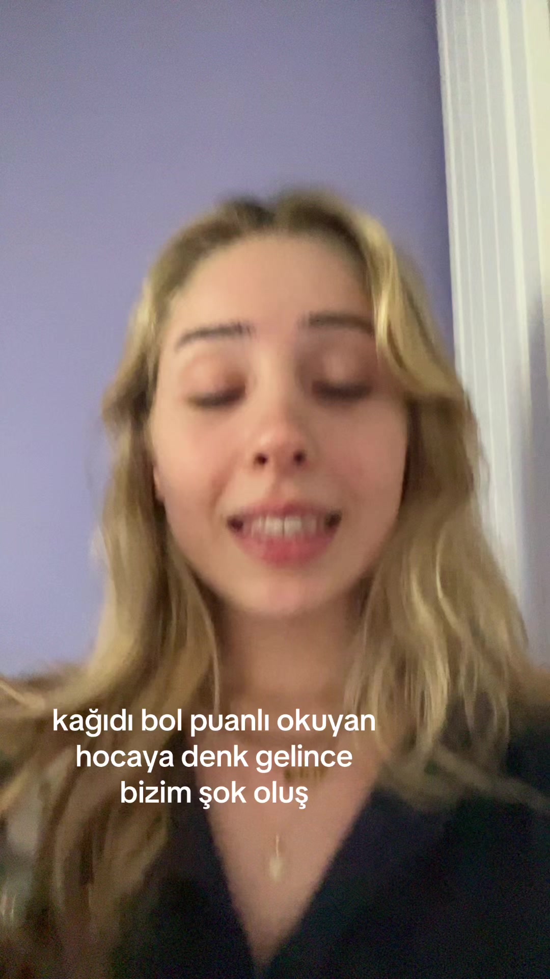 @beren&rsquo;🧸