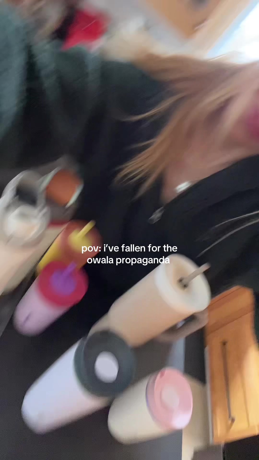 @heidi!