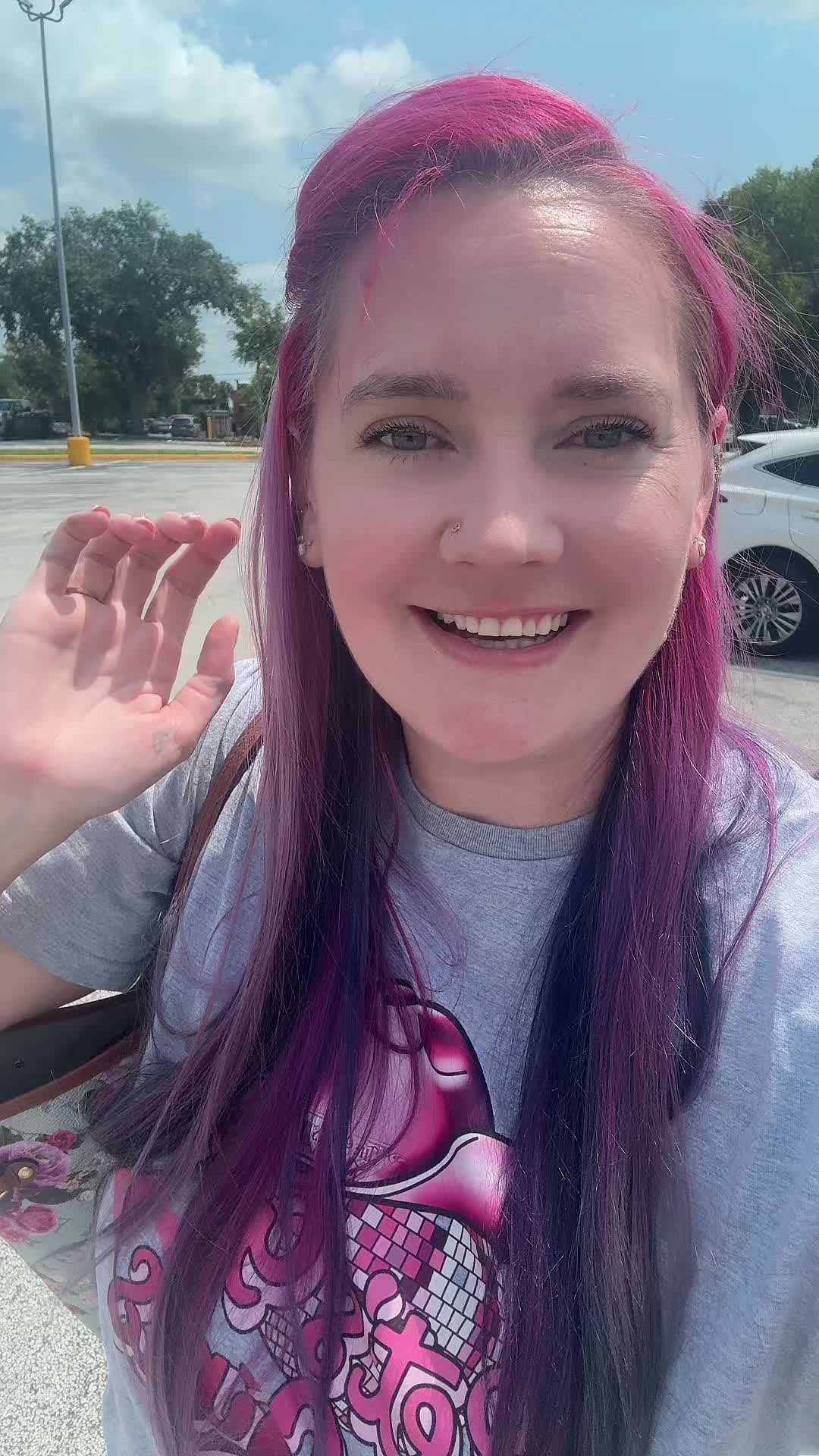 @haybrittany