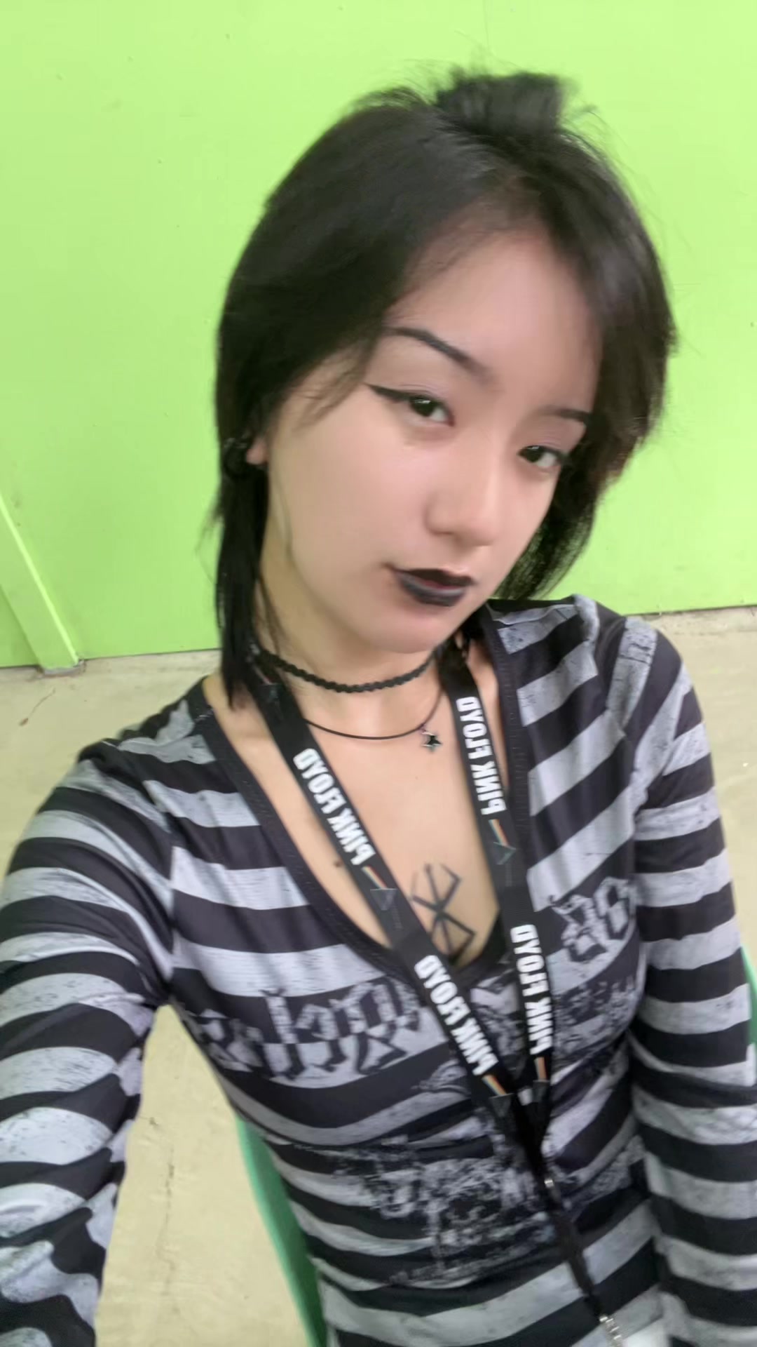 @๐๐๐๐๐๐๐๐ ๐ญ