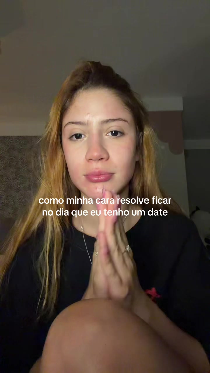 @lizx.macedo