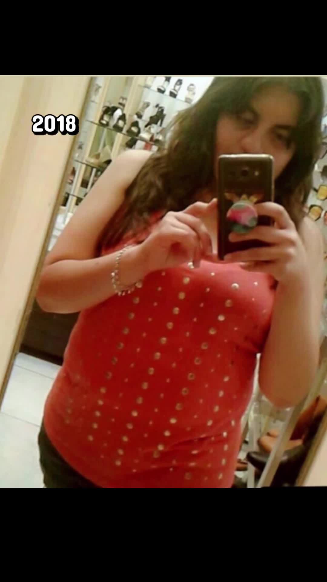 @Eden Lizeth ๐ค