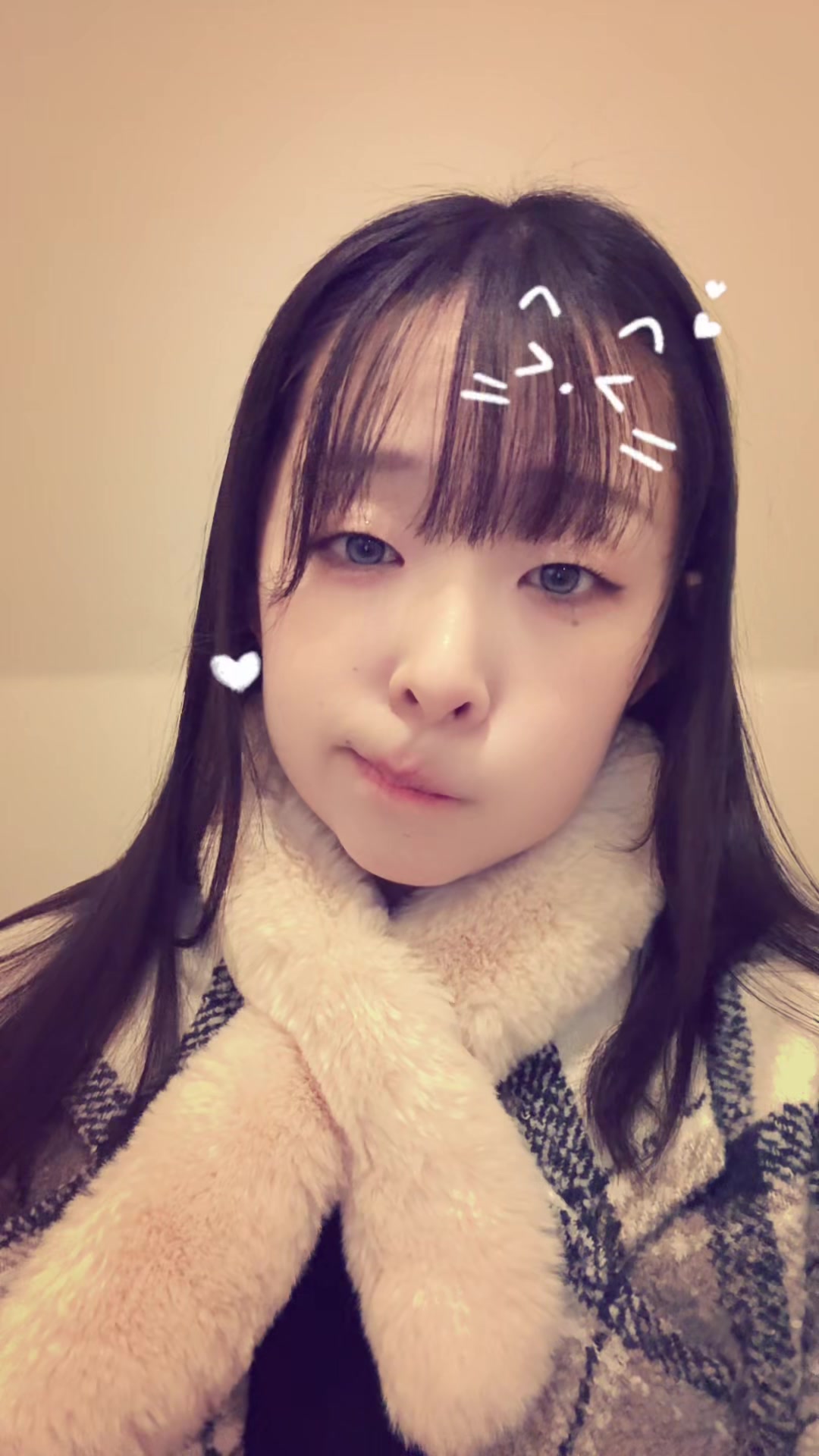 @いつきめ 🤗