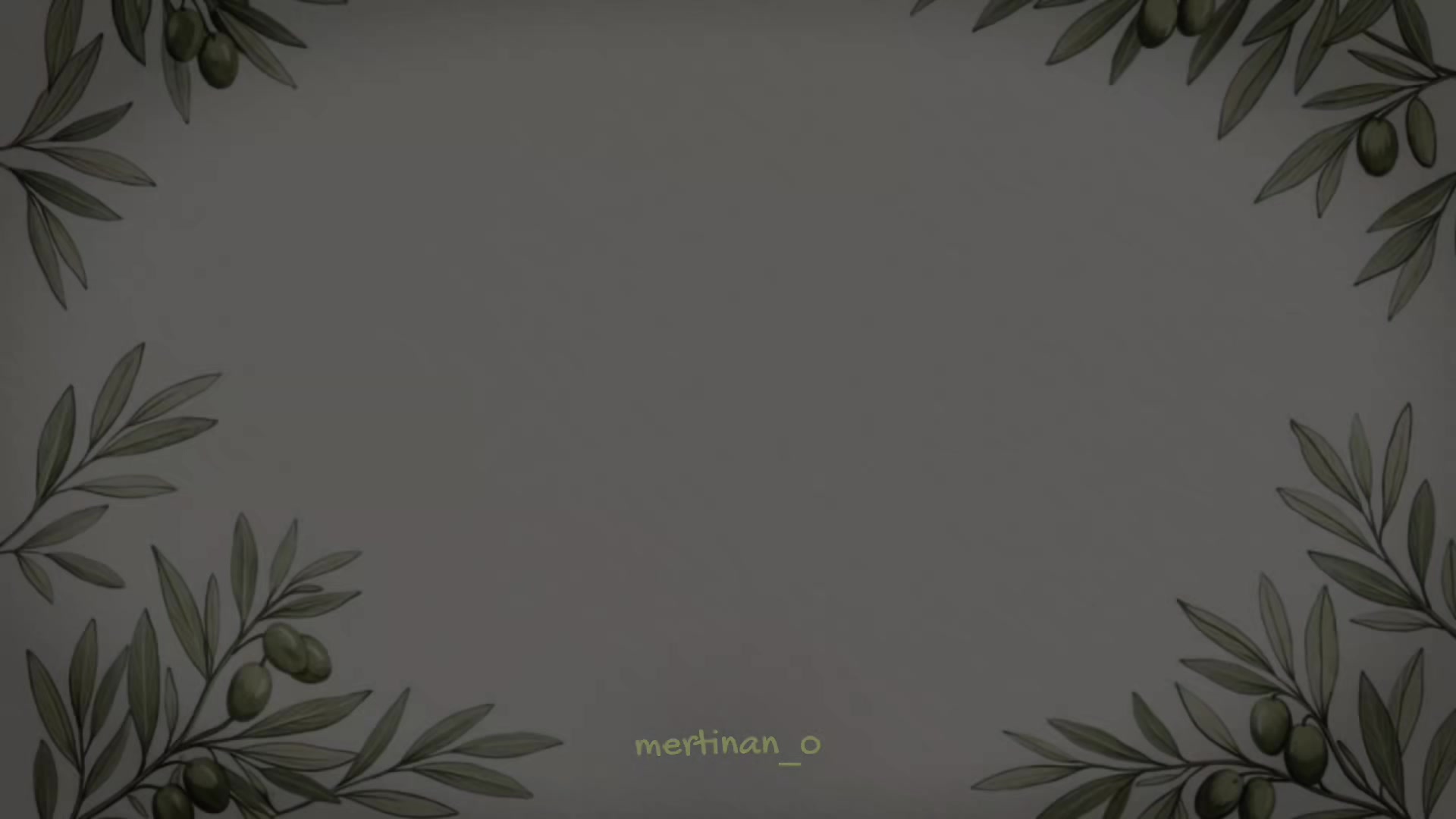 @𝐓.