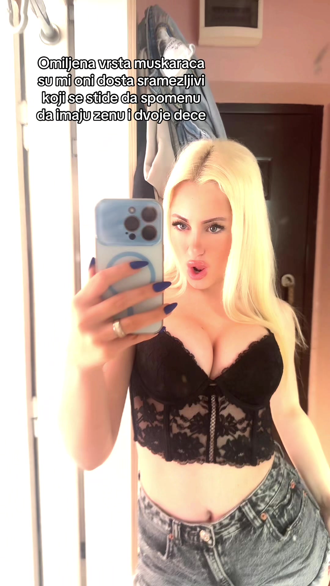 @angel1naa_m