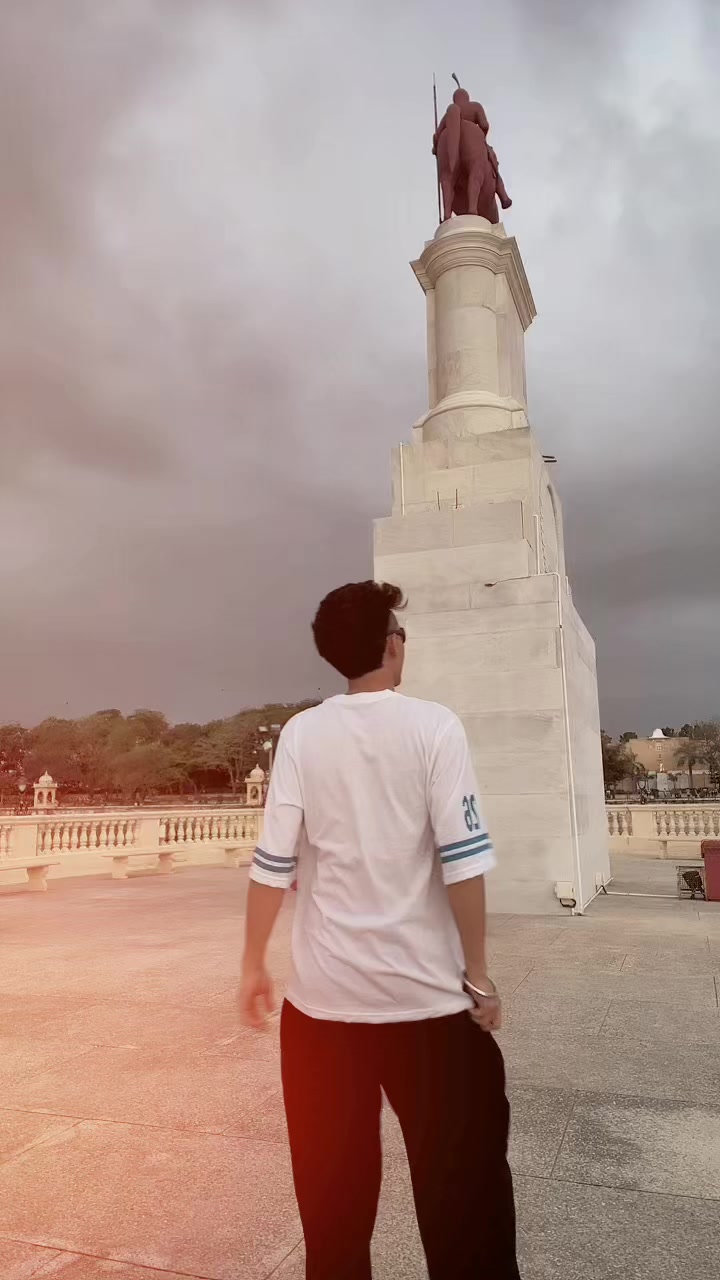 @➡️ƮĦĘ_ⱤĘĄĽ_ṆǏŃJ&Aring;🥷🏻