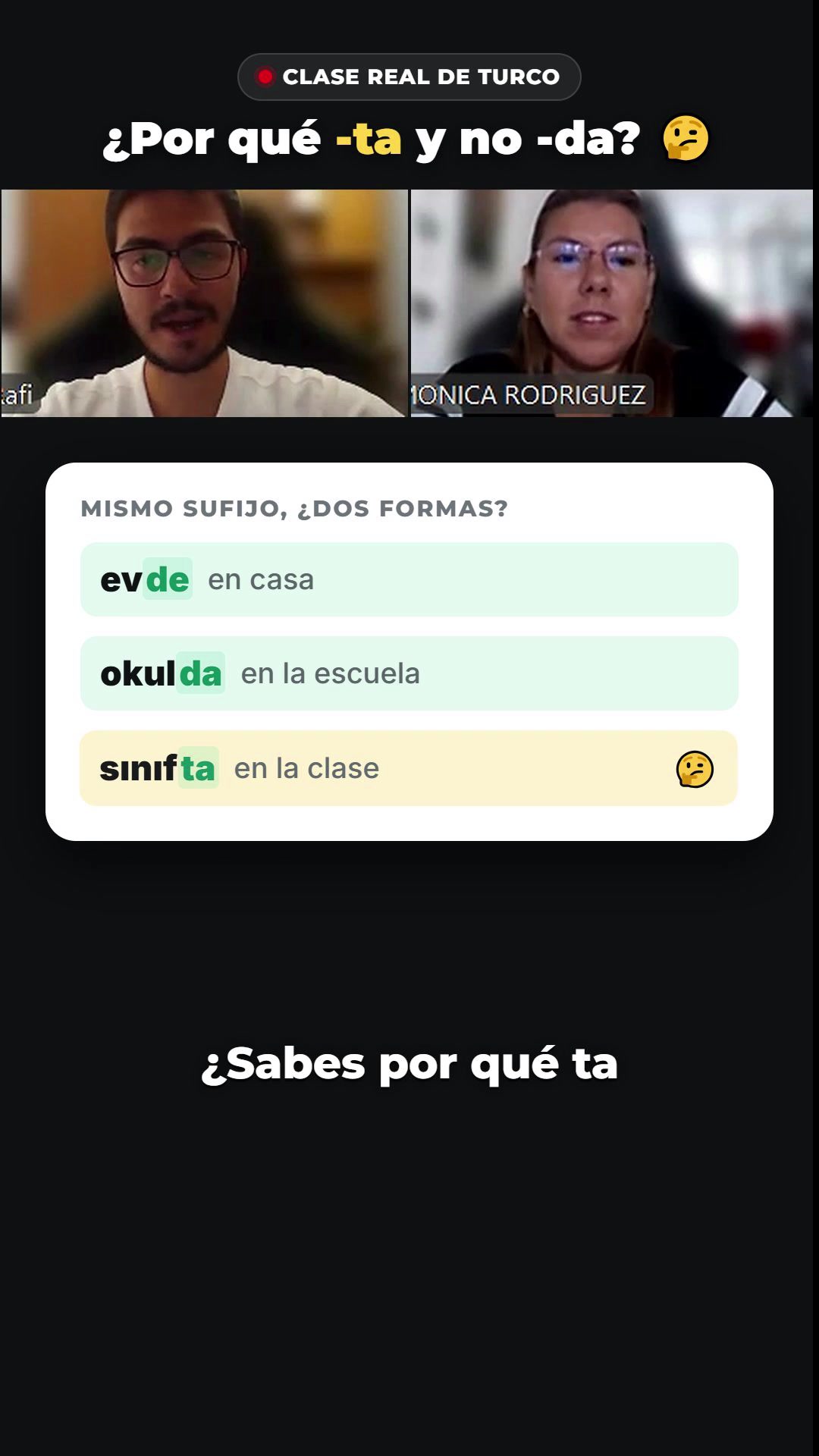 @colomboturcos