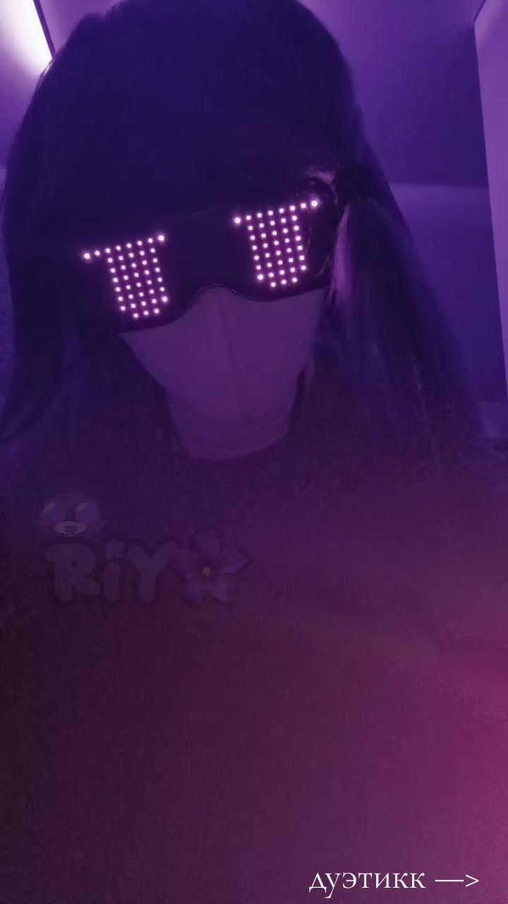 @#Riya_†