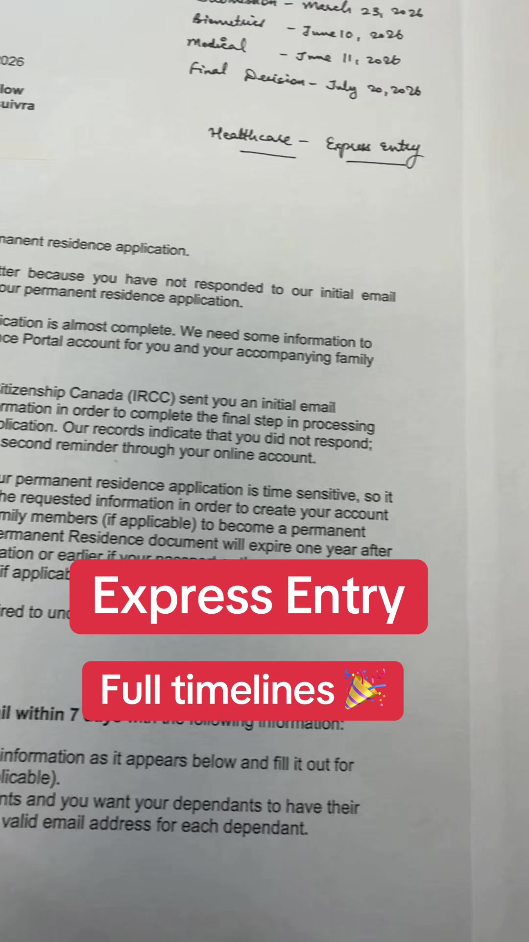 @Aman Kaur- RCIC 🇨🇦