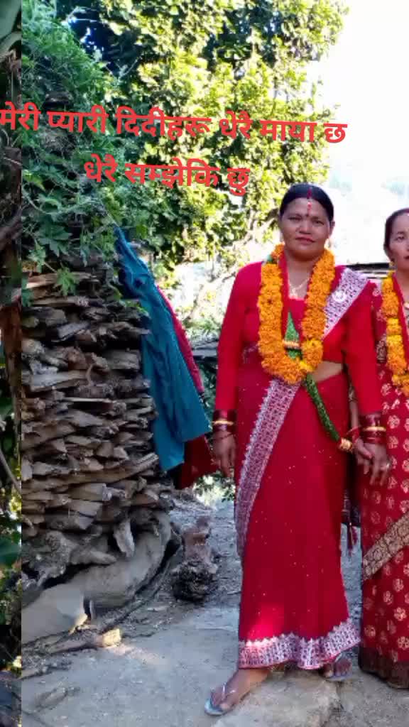 @Bimalathapa