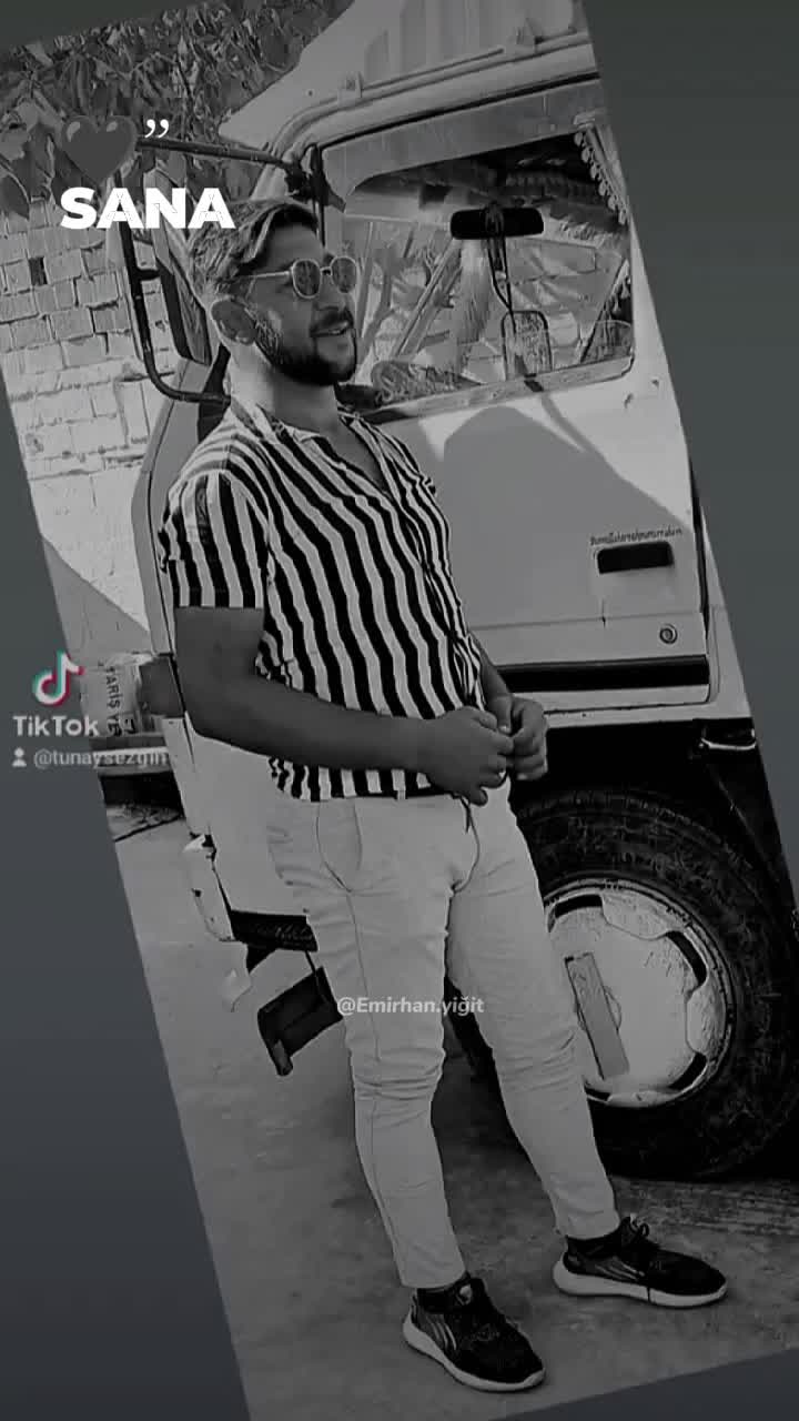 @🤘TUNAY sezgin🤘