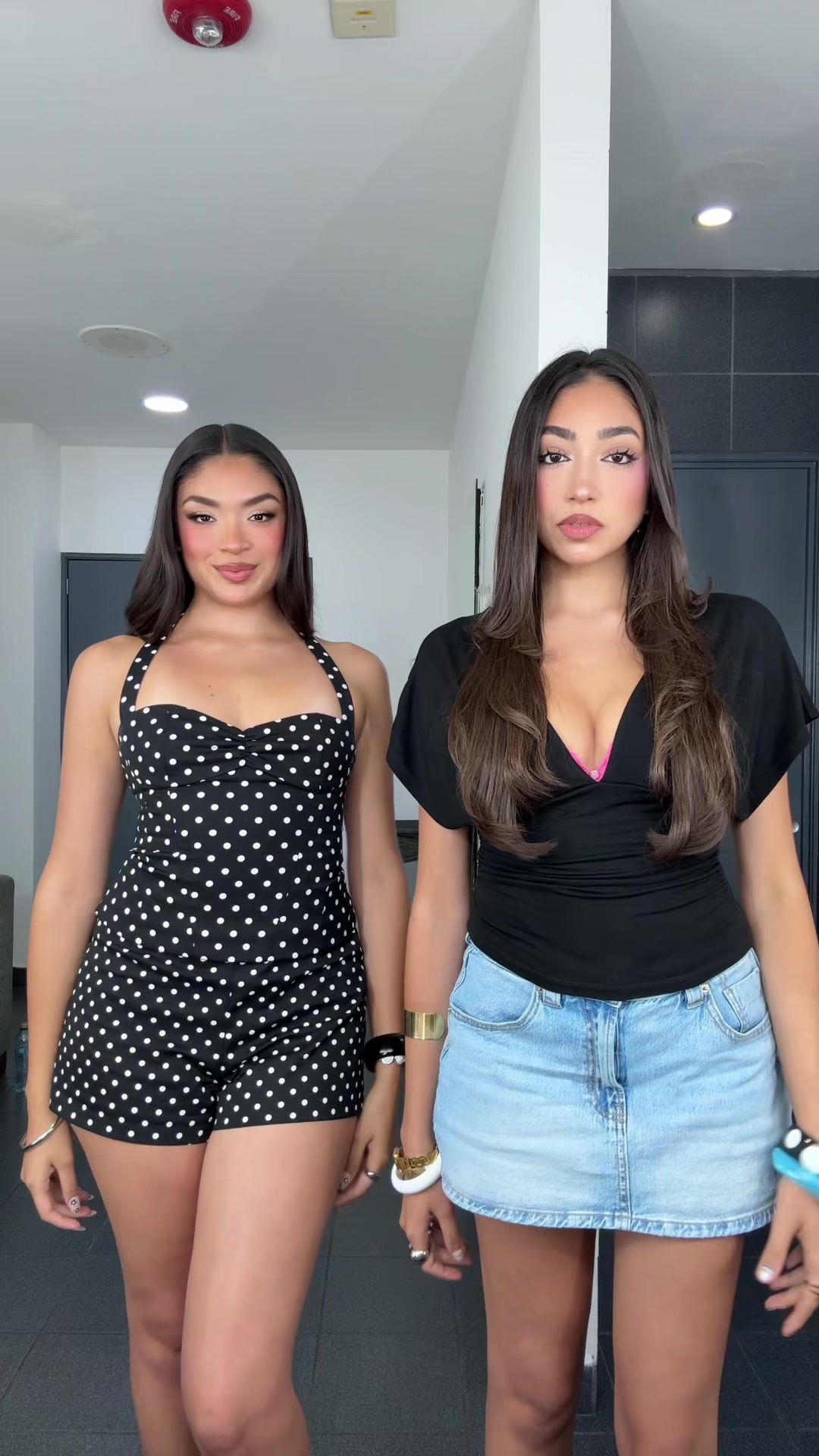 @Rosalinda Salinas