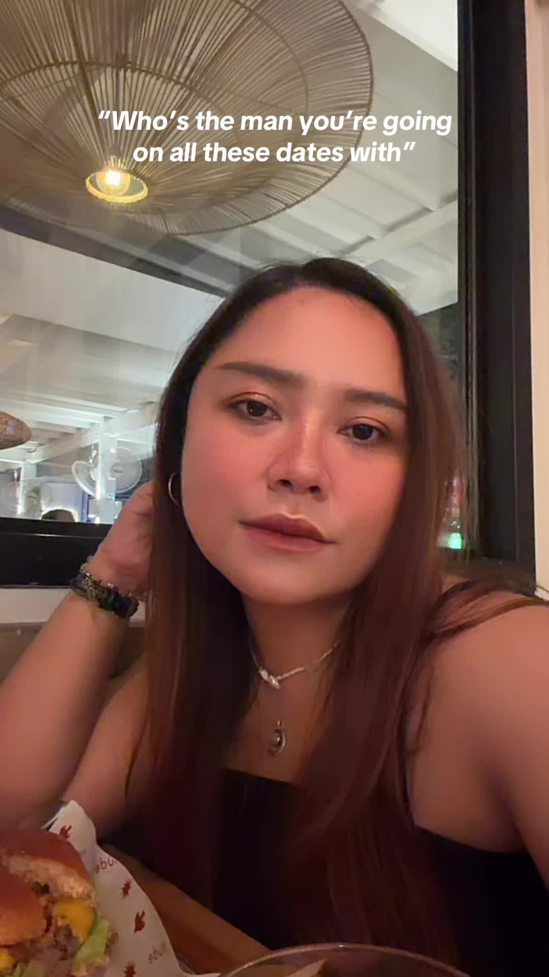 @realristt
