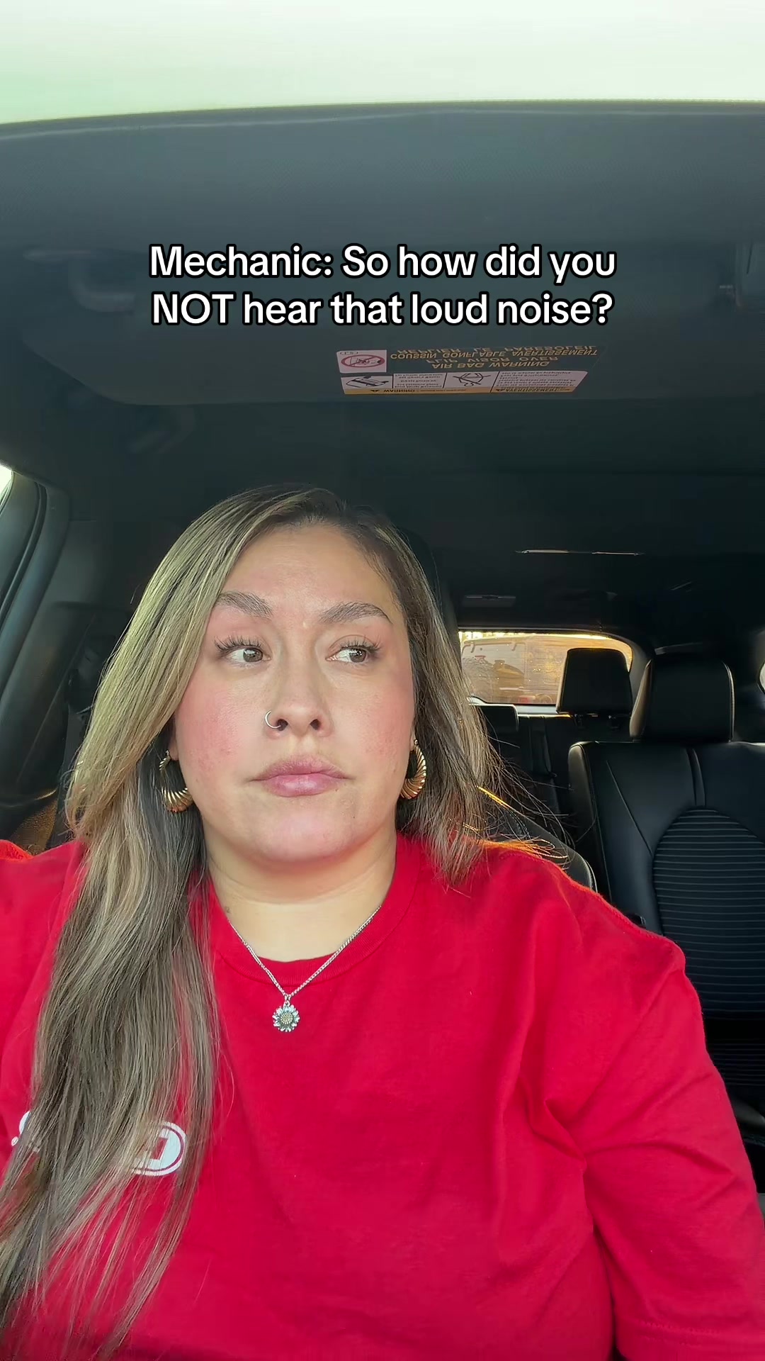@Reggiehunny