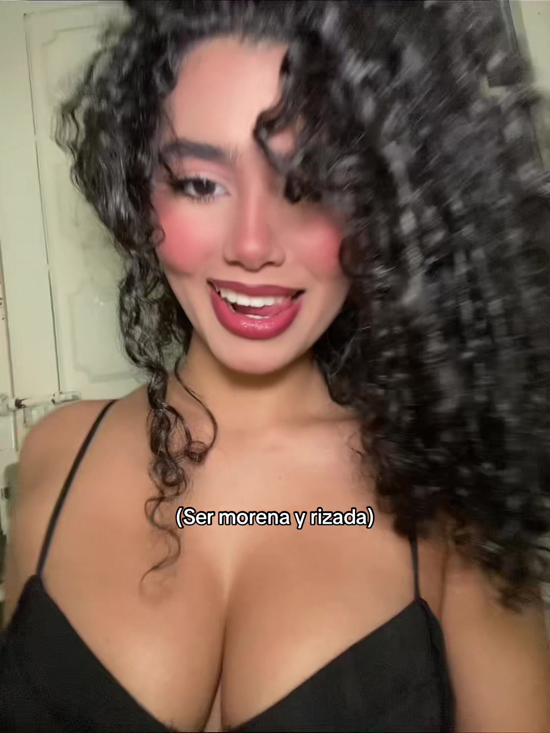 @Lu<3