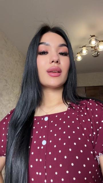 @Altyn🌙