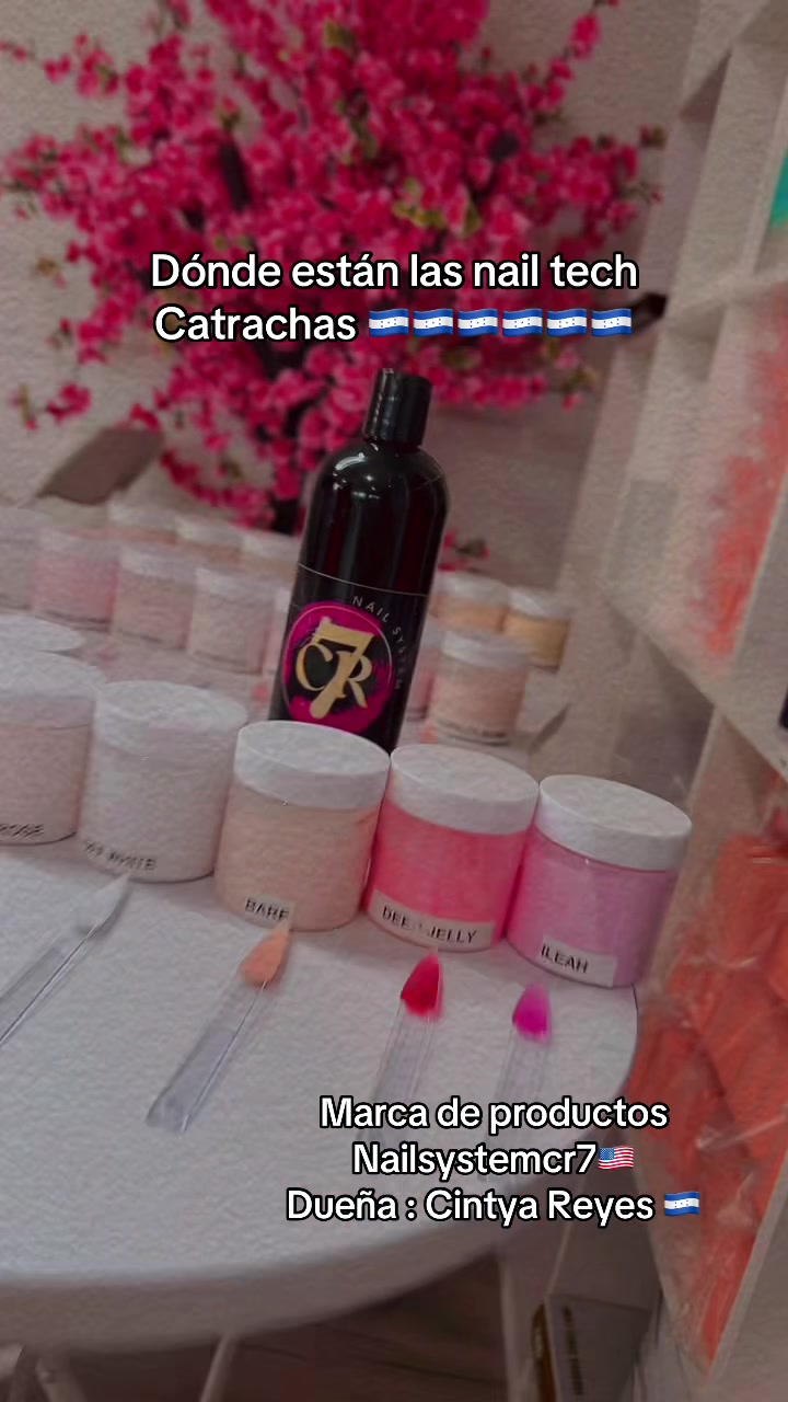 @NailsystemCR7