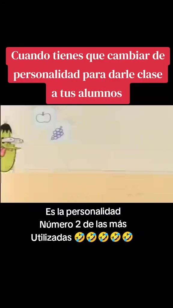 @77MEXAA77
