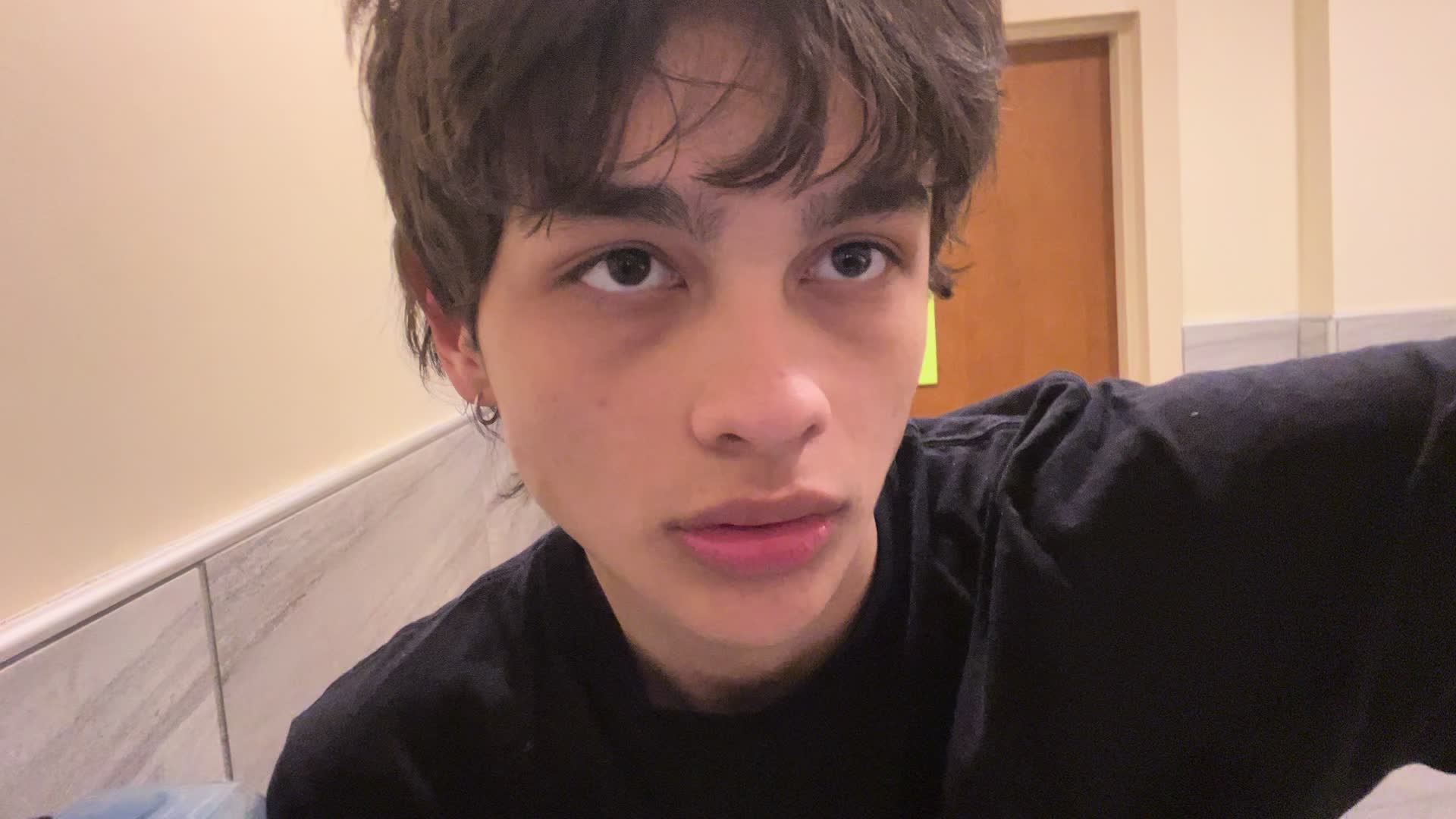 @red