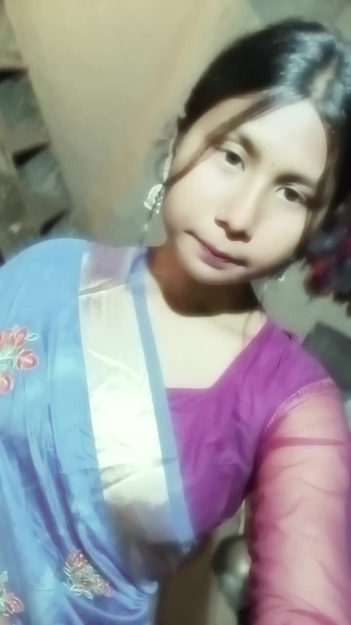 @sHi_खै_Liii🐍🍁
