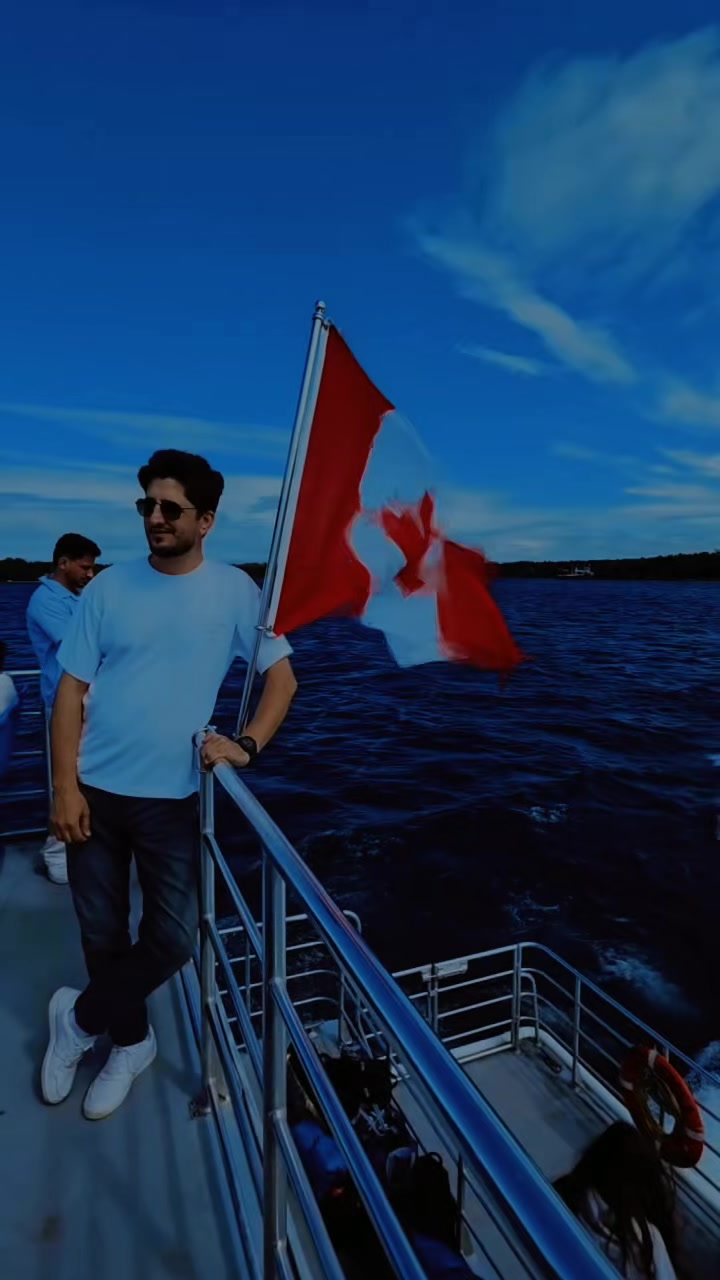 @𝑴𝒓 𝑻𝑼𝑹𝑰 🇨🇦