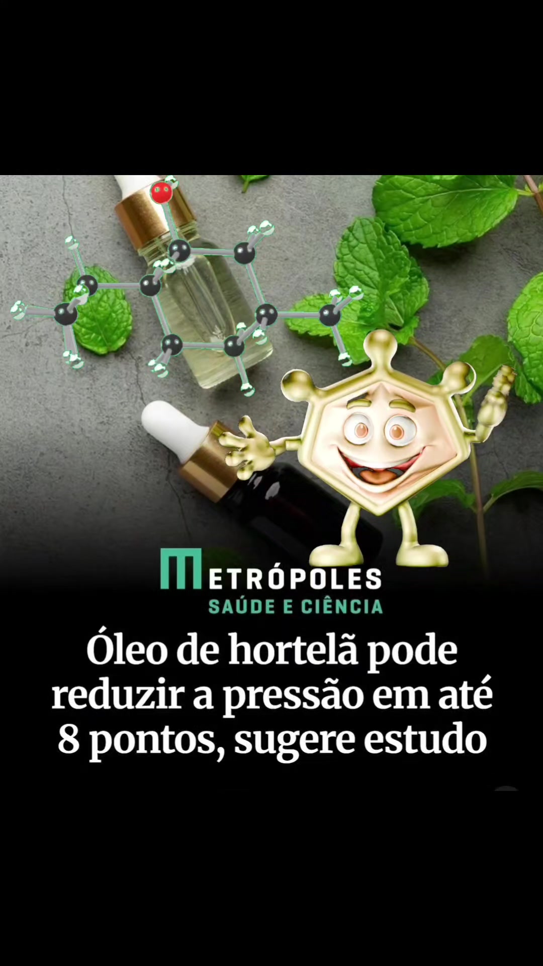 @Moléculas